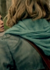 Charmed-Online-dot-nl-TheShannaraChronicles1x05-0639.jpg