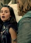 Bestandsnaam=Charmed-Online-dot-nl-TheShannaraChronicles1x05-0643.jpg
Bestandsgrootte=477KiB
Afmetingen = 1280x720
Datum toegevoegd = mrt 23, 2020 Charmed-Online-dot-nl-TheShannaraChronicles1x05-0643.jpg
