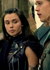 Bestandsnaam=Charmed-Online-dot-nl-TheShannaraChronicles1x05-0647.jpg
Bestandsgrootte=490KiB
Afmetingen = 1280x720
Datum toegevoegd = mrt 23, 2020 Charmed-Online-dot-nl-TheShannaraChronicles1x05-0647.jpg