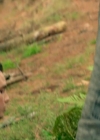 Bestandsnaam=Charmed-Online-dot-nl-TheShannaraChronicles1x05-0666.jpg
Bestandsgrootte=415KiB
Afmetingen = 1280x720
Datum toegevoegd = mrt 23, 2020 Charmed-Online-dot-nl-TheShannaraChronicles1x05-0666.jpg