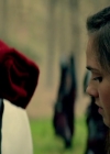 Charmed-Online-dot-nl-TheShannaraChronicles1x05-0687.jpg