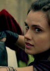 Charmed-Online-dot-nl-TheShannaraChronicles1x05-0691.jpg