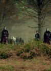 Bestandsnaam=Charmed-Online-dot-nl-TheShannaraChronicles1x05-0692.jpg
Bestandsgrootte=641KiB
Afmetingen = 1280x720
Datum toegevoegd = mrt 23, 2020 Charmed-Online-dot-nl-TheShannaraChronicles1x05-0692.jpg