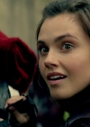 Charmed-Online-dot-nl-TheShannaraChronicles1x05-0703.jpg