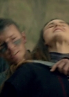 Charmed-Online-dot-nl-TheShannaraChronicles1x05-0718.jpg