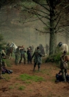 Charmed-Online-dot-nl-TheShannaraChronicles1x05-0723.jpg
