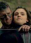 Charmed-Online-dot-nl-TheShannaraChronicles1x05-0727.jpg