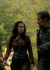 Charmed-Online-dot-nl-TheShannaraChronicles1x05-1058.jpg