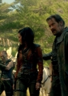 Charmed-Online-dot-nl-TheShannaraChronicles1x05-1059.jpg