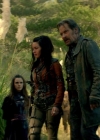 Charmed-Online-dot-nl-TheShannaraChronicles1x05-1060.jpg