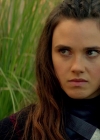 Charmed-Online-dot-nl-TheShannaraChronicles1x05-1071.jpg