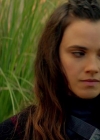 Charmed-Online-dot-nl-TheShannaraChronicles1x05-1072.jpg