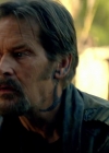 Charmed-Online-dot-nl-TheShannaraChronicles1x05-1075.jpg