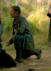 Charmed-Online-dot-nl-TheShannaraChronicles1x05-1101.jpg