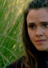 Charmed-Online-dot-nl-TheShannaraChronicles1x05-1107.jpg