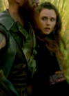 Charmed-Online-dot-nl-TheShannaraChronicles1x05-1122.jpg