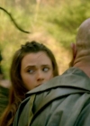 Charmed-Online-dot-nl-TheShannaraChronicles1x05-1123.jpg