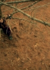 Charmed-Online-dot-nl-TheShannaraChronicles1x05-1238.jpg