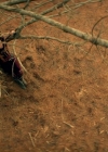 Charmed-Online-dot-nl-TheShannaraChronicles1x05-1239.jpg