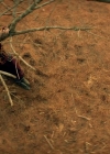 Charmed-Online-dot-nl-TheShannaraChronicles1x05-1240.jpg