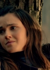 Charmed-Online-dot-nl-TheShannaraChronicles1x05-1248.jpg
