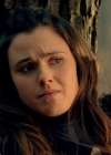 Charmed-Online-dot-nl-TheShannaraChronicles1x05-1249.jpg