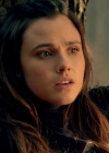 Charmed-Online-dot-nl-TheShannaraChronicles1x05-1252.jpg