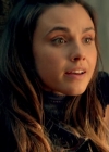 Charmed-Online-dot-nl-TheShannaraChronicles1x05-1253.jpg