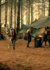 Charmed-Online-dot-nl-TheShannaraChronicles1x05-1259.jpg