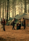 Charmed-Online-dot-nl-TheShannaraChronicles1x05-1260.jpg