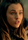Charmed-Online-dot-nl-TheShannaraChronicles1x05-1261.jpg