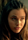 Charmed-Online-dot-nl-TheShannaraChronicles1x05-1262.jpg