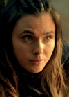 Charmed-Online-dot-nl-TheShannaraChronicles1x05-1264.jpg