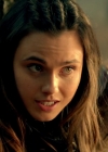 Charmed-Online-dot-nl-TheShannaraChronicles1x05-1265.jpg