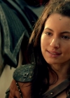 Charmed-Online-dot-nl-TheShannaraChronicles1x05-1270.jpg