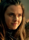 Charmed-Online-dot-nl-TheShannaraChronicles1x05-1271.jpg
