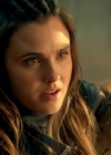Charmed-Online-dot-nl-TheShannaraChronicles1x05-1273.jpg