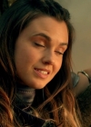 Charmed-Online-dot-nl-TheShannaraChronicles1x05-1279.jpg