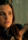 Bestandsnaam=Charmed-Online-dot-nl-TheShannaraChronicles1x05-1290.jpg
Bestandsgrootte=387KiB
Afmetingen = 1280x720
Datum toegevoegd = mrt 23, 2020 Charmed-Online-dot-nl-TheShannaraChronicles1x05-1290.jpg