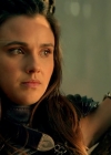 Charmed-Online-dot-nl-TheShannaraChronicles1x05-1291.jpg