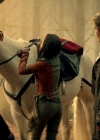 Charmed-Online-dot-nl-TheShannaraChronicles1x05-1307.jpg