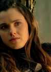 Charmed-Online-dot-nl-TheShannaraChronicles1x05-1321.jpg