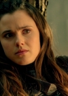 Charmed-Online-dot-nl-TheShannaraChronicles1x05-1322.jpg