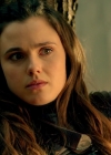 Charmed-Online-dot-nl-TheShannaraChronicles1x05-1323.jpg