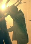 Charmed-Online-dot-nl-TheShannaraChronicles1x05-1325.jpg