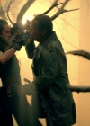 Charmed-Online-dot-nl-TheShannaraChronicles1x05-1327.jpg