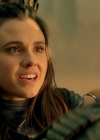 Charmed-Online-dot-nl-TheShannaraChronicles1x05-1329.jpg