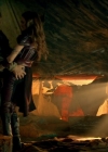 Charmed-Online-dot-nl-TheShannaraChronicles1x05-1381.jpg