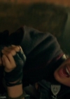 Charmed-Online-dot-nl-TheShannaraChronicles1x05-1386.jpg