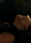 Charmed-Online-dot-nl-TheShannaraChronicles1x05-1390.jpg